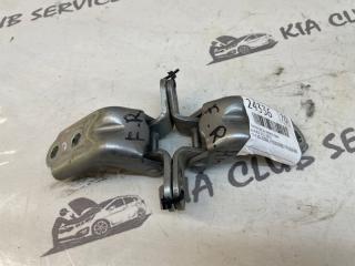 Петля двери передняя правая KIA K5 2022