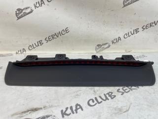 Стоп-сигнал дополнительный задний KIA K5 2022