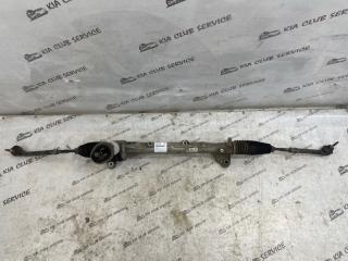 Рулевая рейка KIA K5 2022