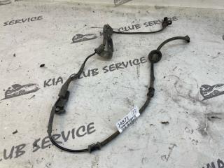 Датчик ABS задний левый KIA CEED 2012