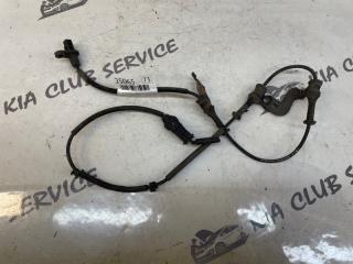 Датчик ABS передний правый KIA CEED 2012