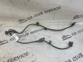 Датчик ABS передний левый KIA Optima 2018