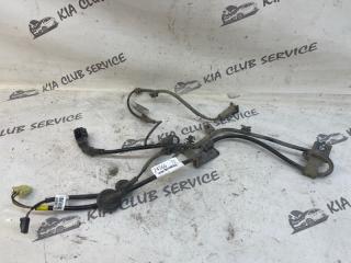 Датчик ABS задний левый KIA Optima 2018