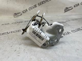 Петля двери задняя левая KIA K5 2020