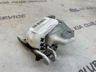 Петля двери задняя правая KIA K5 2020
