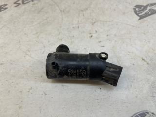 Насос омывателя KIA K5 2020