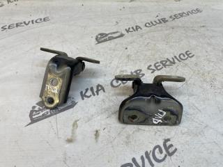 Петля двери передняя левая KIA CEED 2012-2015