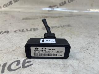 Датчик ускорения KIA CEED 2013 Б/У Датчик ускорения KIA CEED 2013