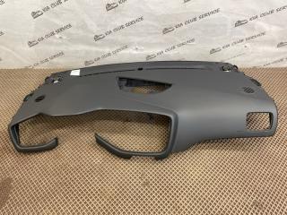 Торпедо KIA CEED 2012-2015 Б/У Торпедо KIA CEED 2012-2015