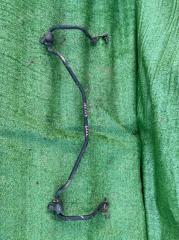 Стабилизатор задний Toyota Crown Majesta 1994