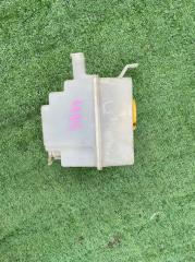 Запчасть бачок стеклоомывателя NISSAN BLUEBIRD 1998