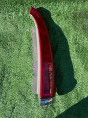 Стоп-сигнал правый Honda Stream 2001