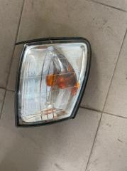 Габарит левый Toyota lite ace noah контрактная Габарит левый Toyota lite ace noah