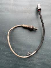 Датчик кислородный SUBARU