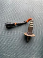 Датчик кислородный SUBARU FORESTER