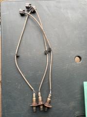 Датчик кислородный SUBARU EXIGA