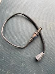 Датчик кислородный SUBARU LEGACY