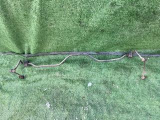 Стабилизатор задний Toyota WINDOM 1995