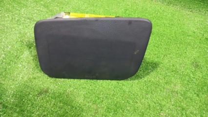 Airbag пассажирский левый mitsubishi DINGO 2001