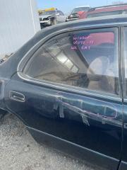 Дверь боковая задняя правая Toyota WINDOM