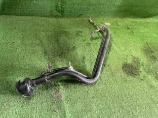 Запчасть горловина топливного бака NISSAN PRESAGE 1998