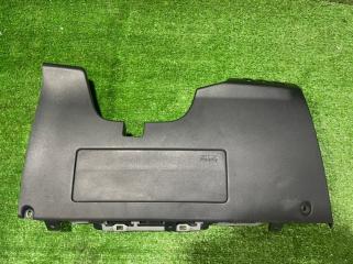 Подушка безопасности в колени mitsubishi Galant Fortis 2009