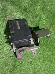 Блок ABS mitsubishi Galant Fortis 2009