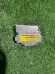 Блок управления airbag mitsubishi Galant Fortis 2009