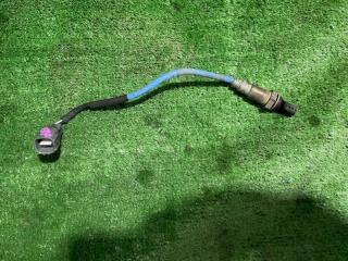 Датчик кислородный SUBARU LEGACY 2004