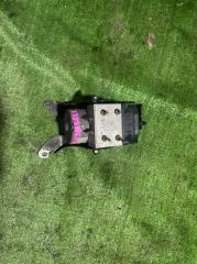 Блок ABS SUBARU FORESTER 2001