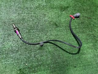 Датчик кислородный SUBARU LEGACY