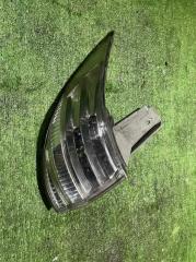 Стоп-сигнал левый TOYOTA ESTIMA 2008