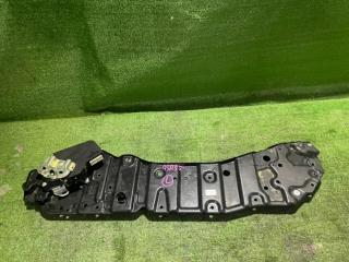 Доводчик двери левый TOYOTA ESTIMA 2008