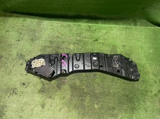 Доводчик двери правый TOYOTA ESTIMA 2008