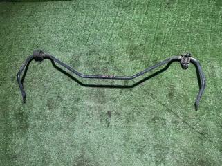 Стабилизатор задний TOYOTA CROWN MAJESTA 1998