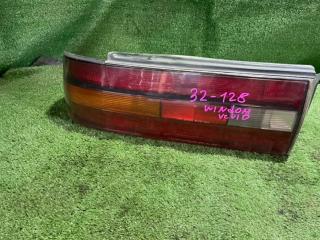 Стоп-сигнал левый Toyota WINDOM 1995