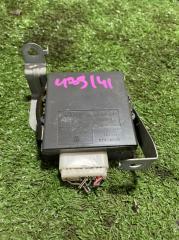 Блок управления зеркалами Toyota Crown Majesta 1994 контрактная Блок управления зеркалами Toyota Crown Majesta 1994