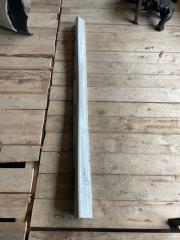 Обвес кузова правый TOYOTA VISTA ARDEO 1999 контрактная Обвес кузова правый TOYOTA VISTA ARDEO 1999