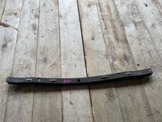 Планка под фару HONDA ODYSSEY 1998