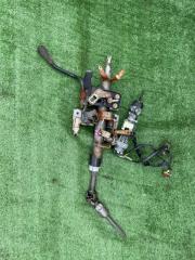 Рулевая колонка Honda STEPWGN 1998