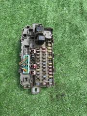 Блок предохранителей Honda STEPWGN 1998