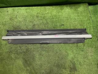 Полка багажника SUBARU LEGACY 2003