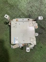 Блок управления двигателем MAZDA BONGO FRIENDEE 2000