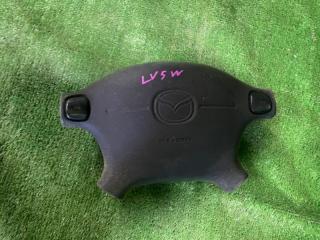 Запчасть airbag водительский правый MAZDA MPV 1998