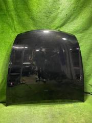 Запчасть капот LEXUS LS460 2007