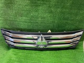 Решетка радиатора mitsubishi DELICA D:2 2017