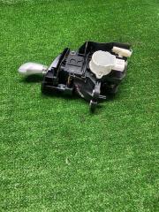 Селектор АКПП Toyota PRIUS ALPHA 2012 контрактная Селектор АКПП Toyota PRIUS ALPHA 2012