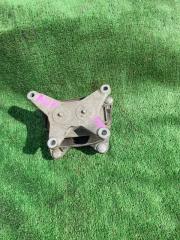 Подушка АКПП AUDI A6 2006