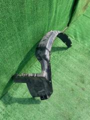 Защита под крыло передняя левая JIMNY 2000 JB23W k6a-t