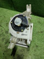 Мотор печки mitsubishi CANTER 2000